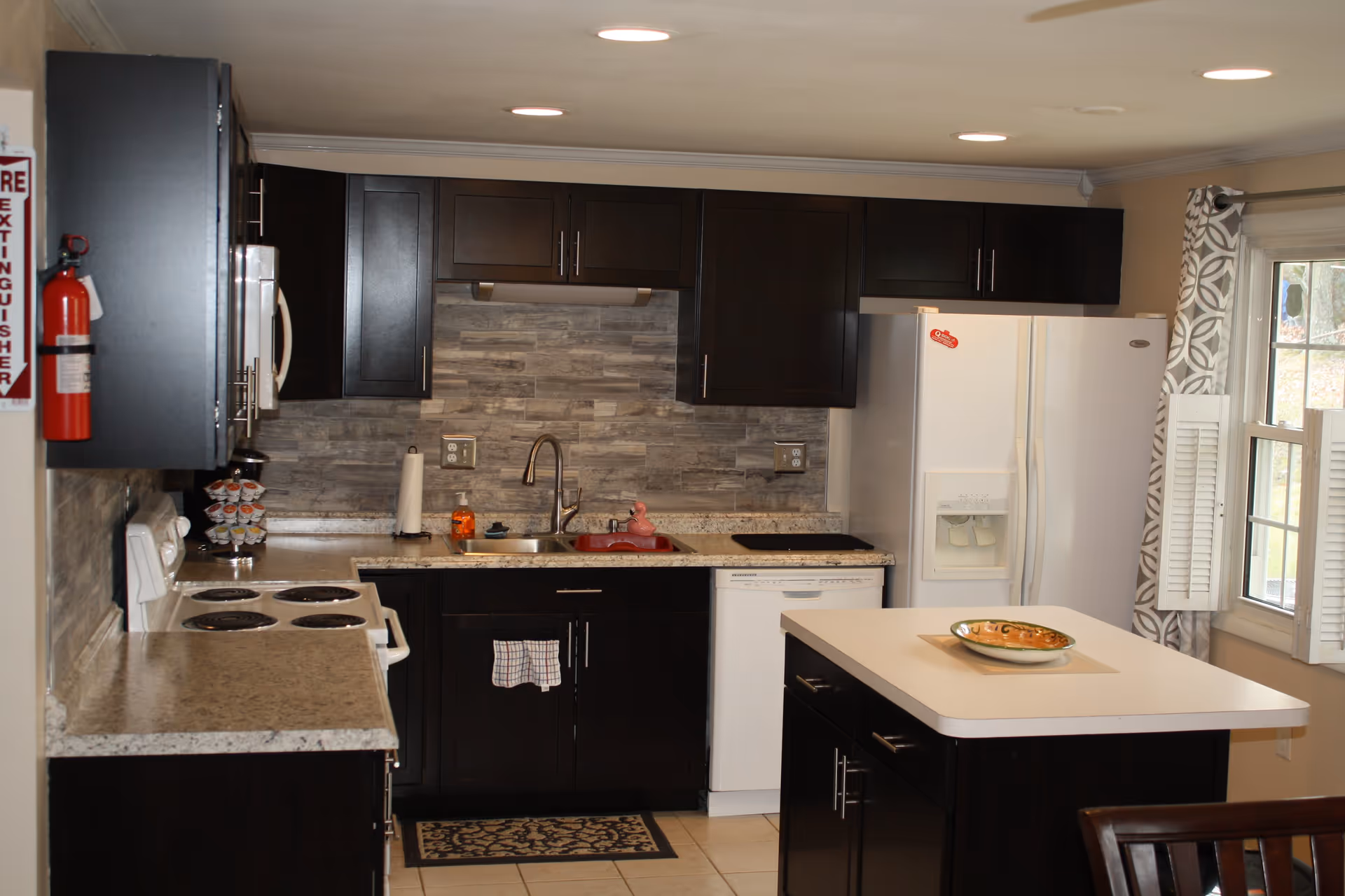 Photo 7 of Safe Haven Assisted Living