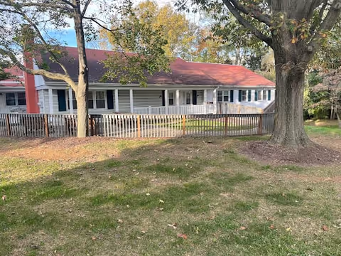Photo of Pine Manor Home