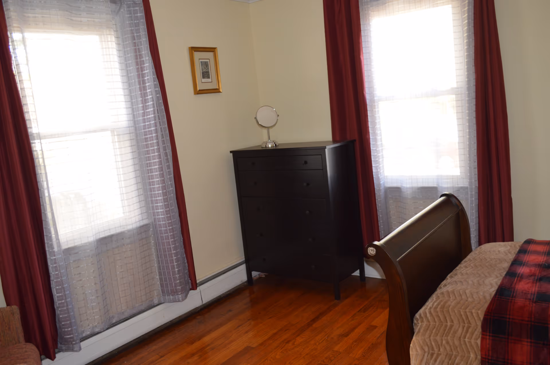 Photo 14 of Morningside House of Satyr Hill