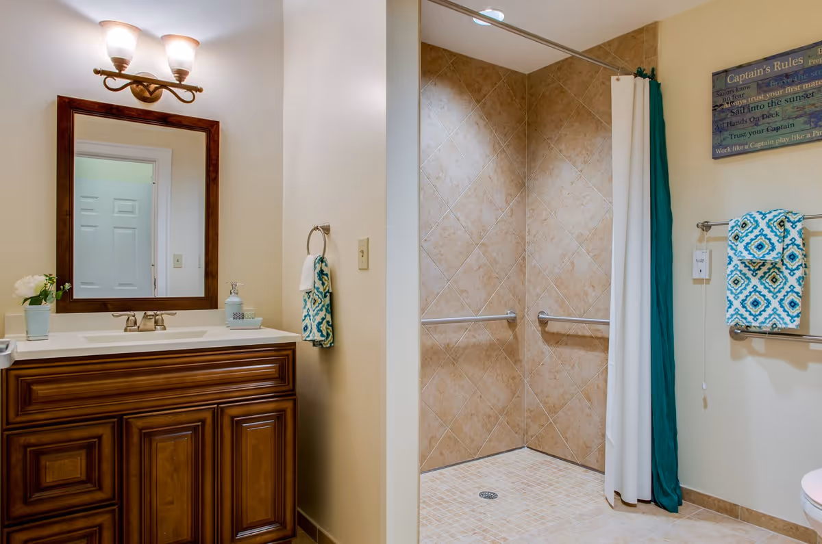 Photo 11 of Volante Senior Living of Melbourne