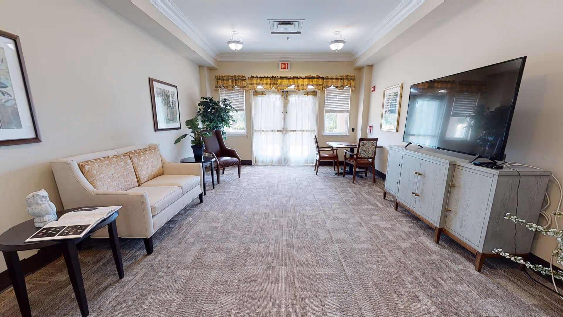 Photo 5 of Bear Creek Assisted Living