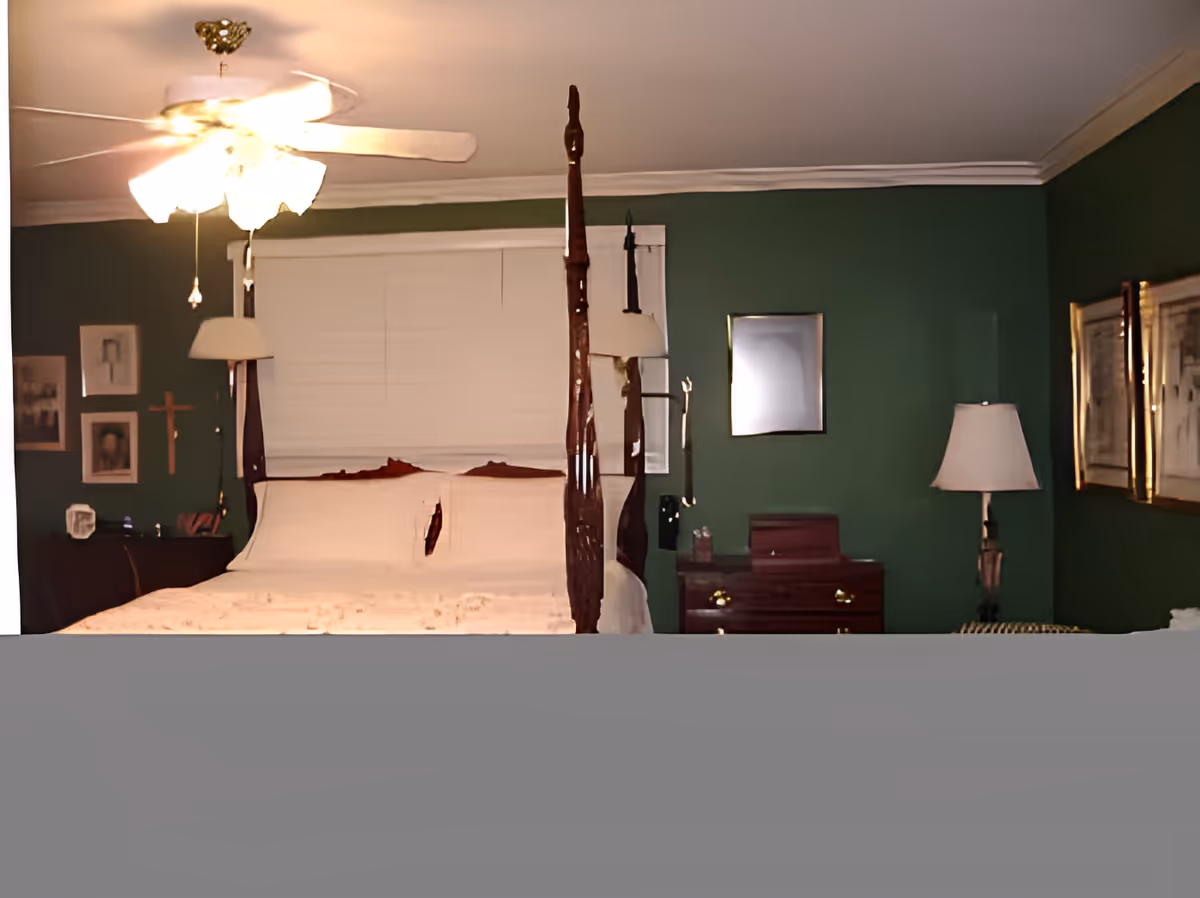 Photo 12 of Our House for Respite