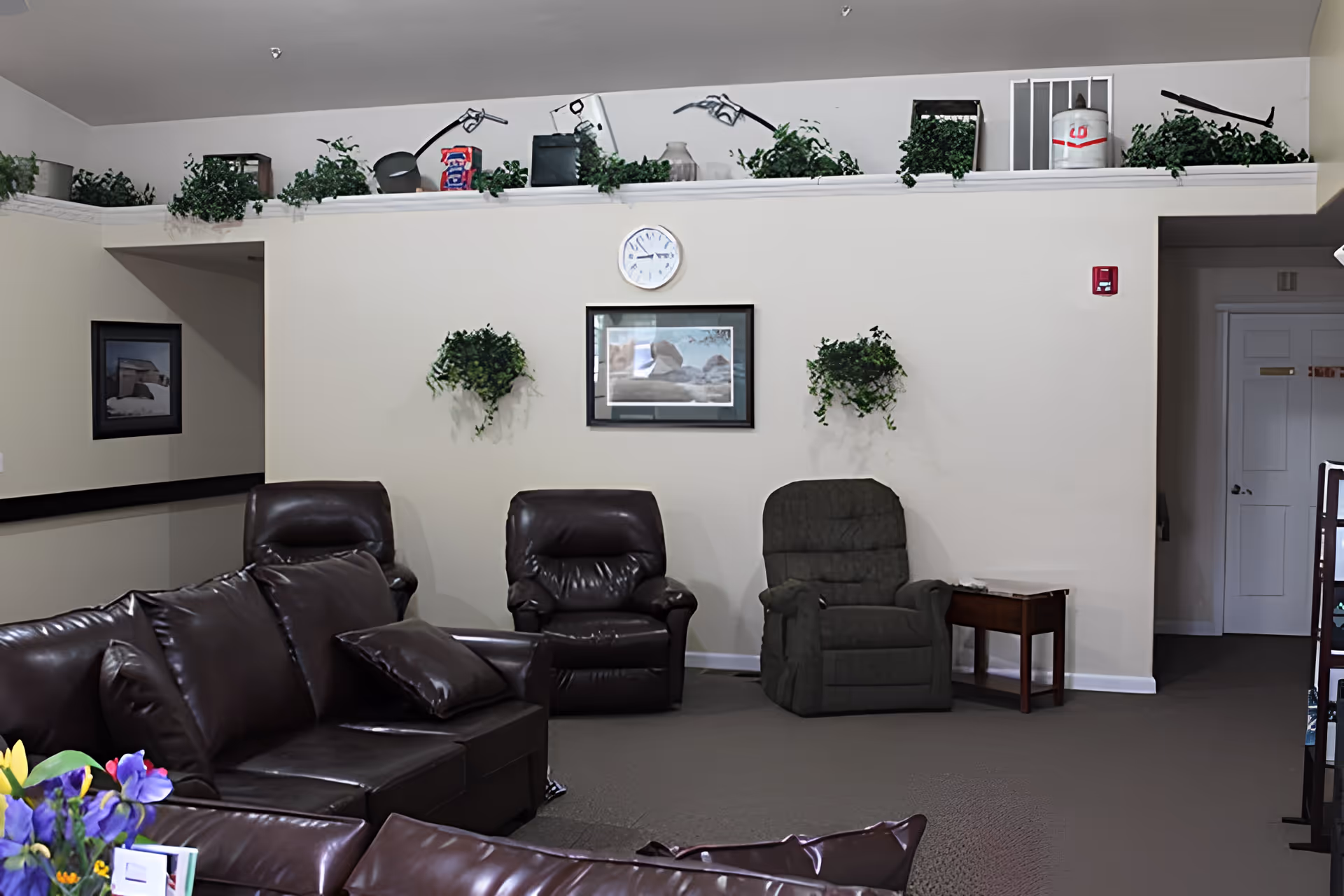 Photo 4 of Pacific Living Centers of Medford at Brookhurst