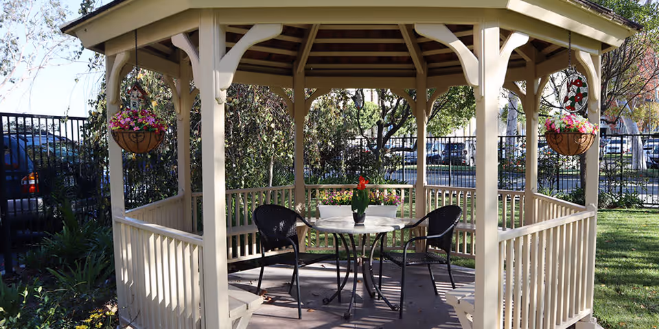 Photo 4 of Villa Sorrento Assisted Living