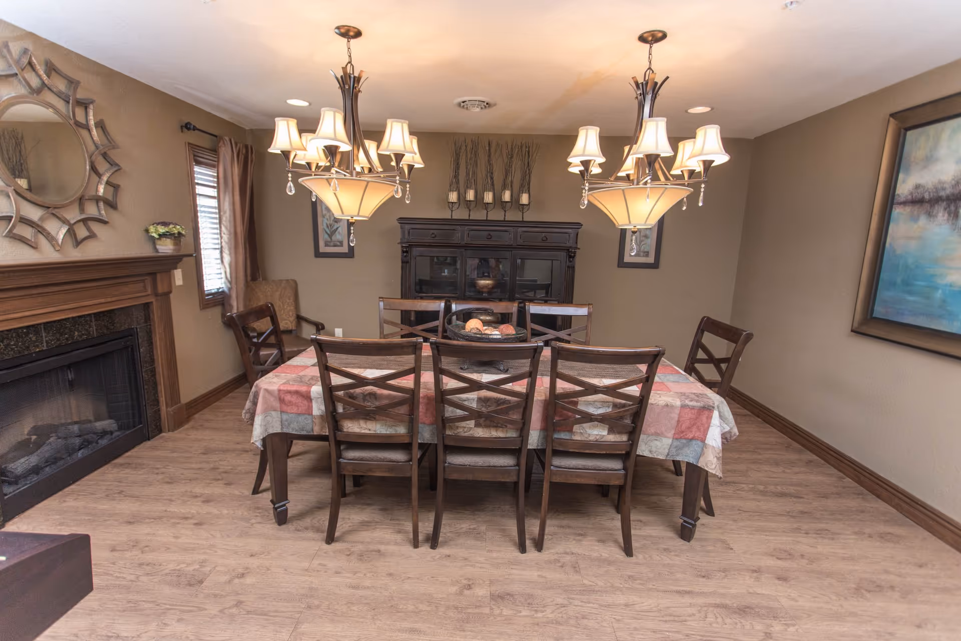 Photo 3 of Villas of Holly Brook Newton