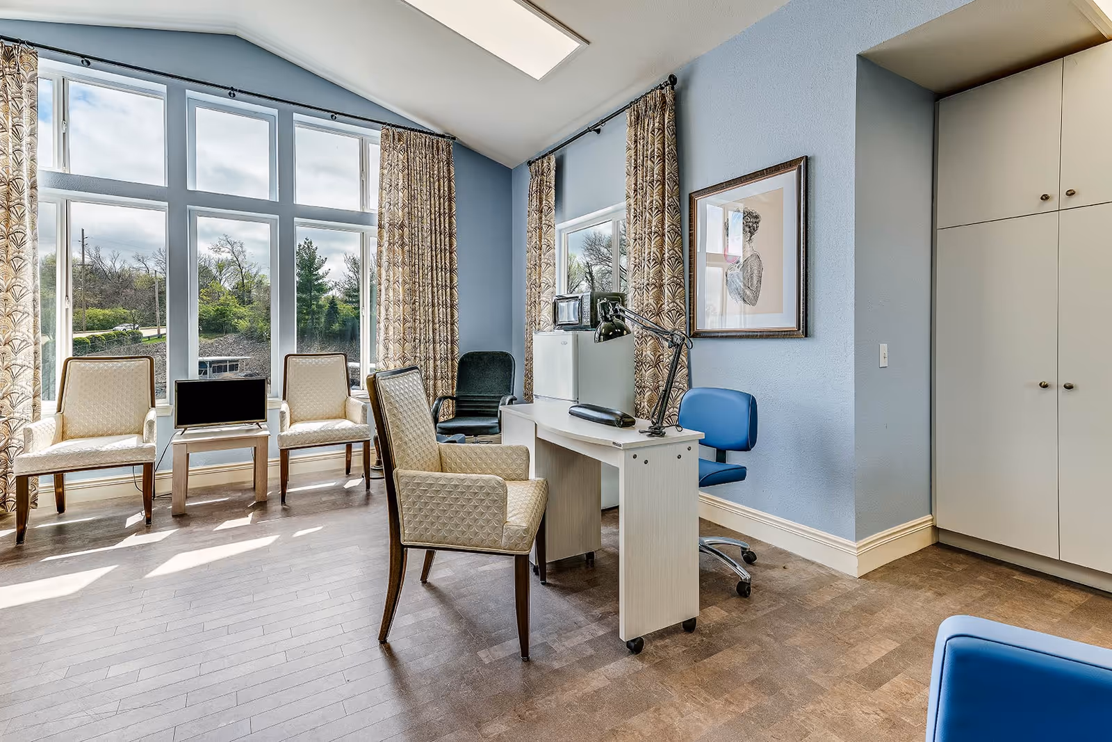 Photo 22 of Solstice Senior Living at Fenton