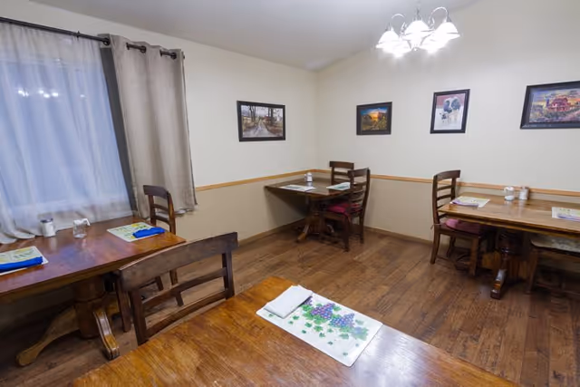 Photo 7 of Ashley Manor Memory Care