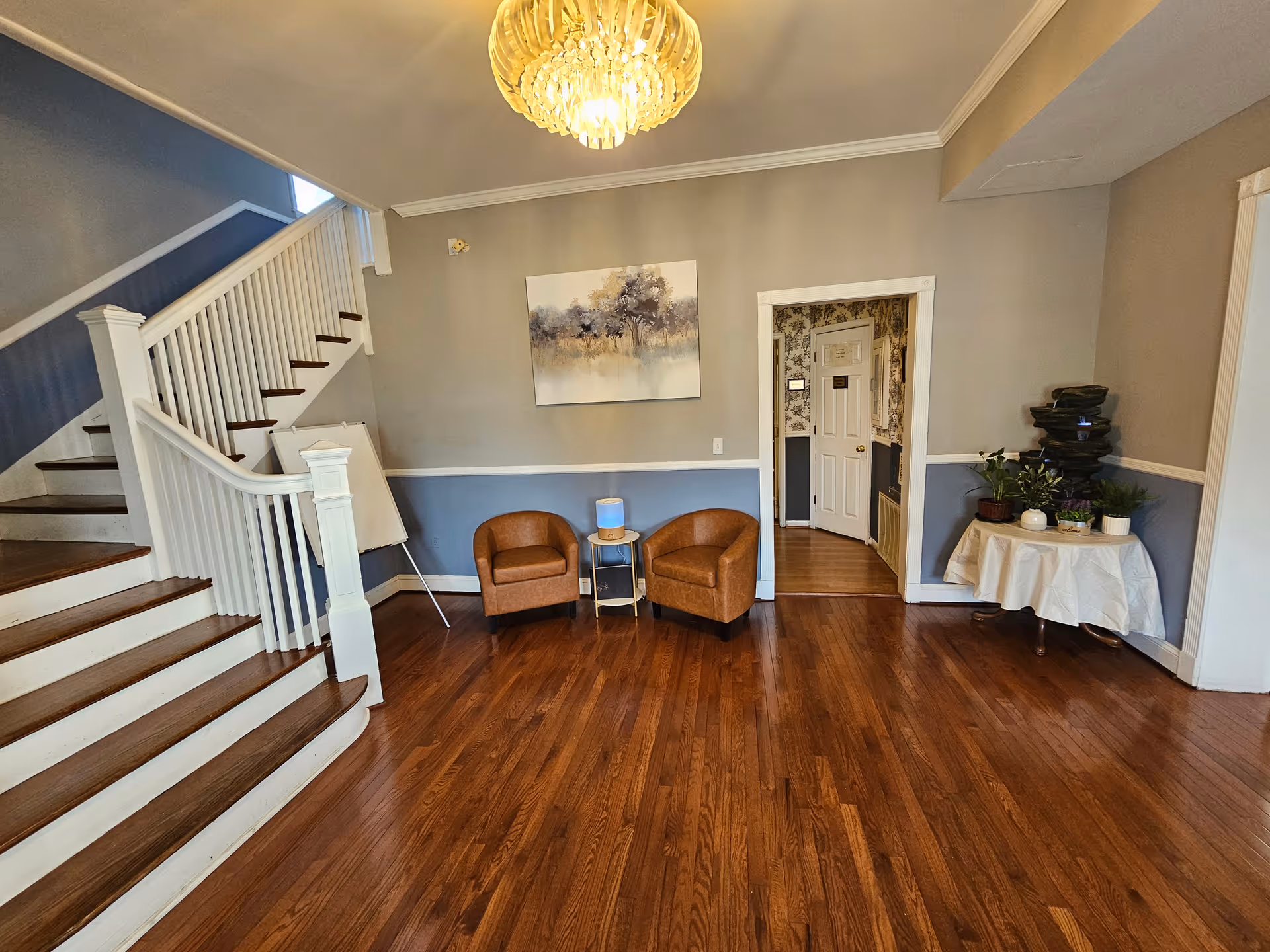 Photo 6 of Rolling Meadows Assisted Living