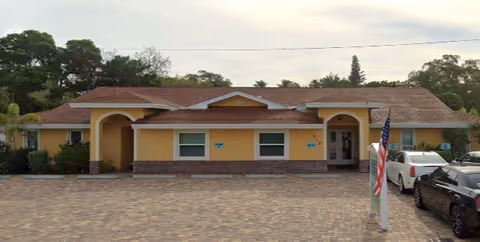 Photo 2 of Bayshore Guest Home