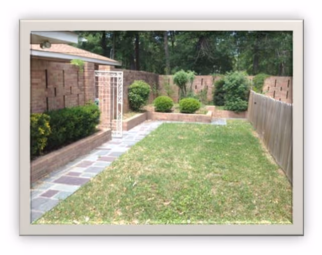 Photo 5 of Avid Care Cottages - Conroe