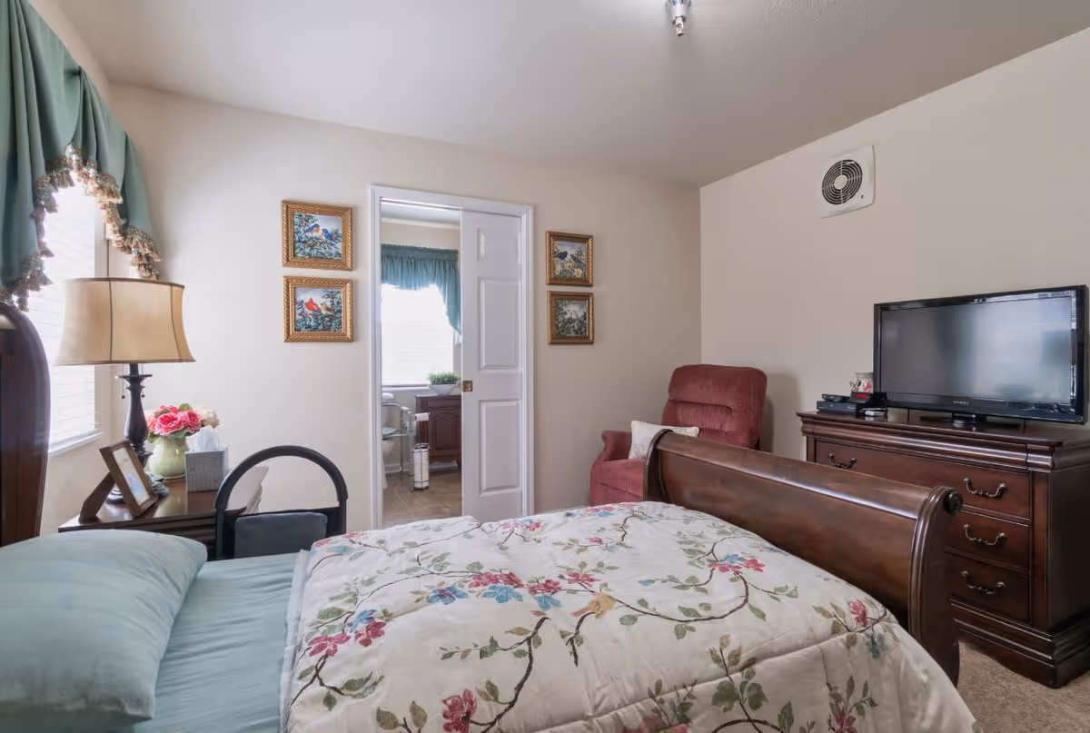 Photo 48 of Merryvale Assisted Living