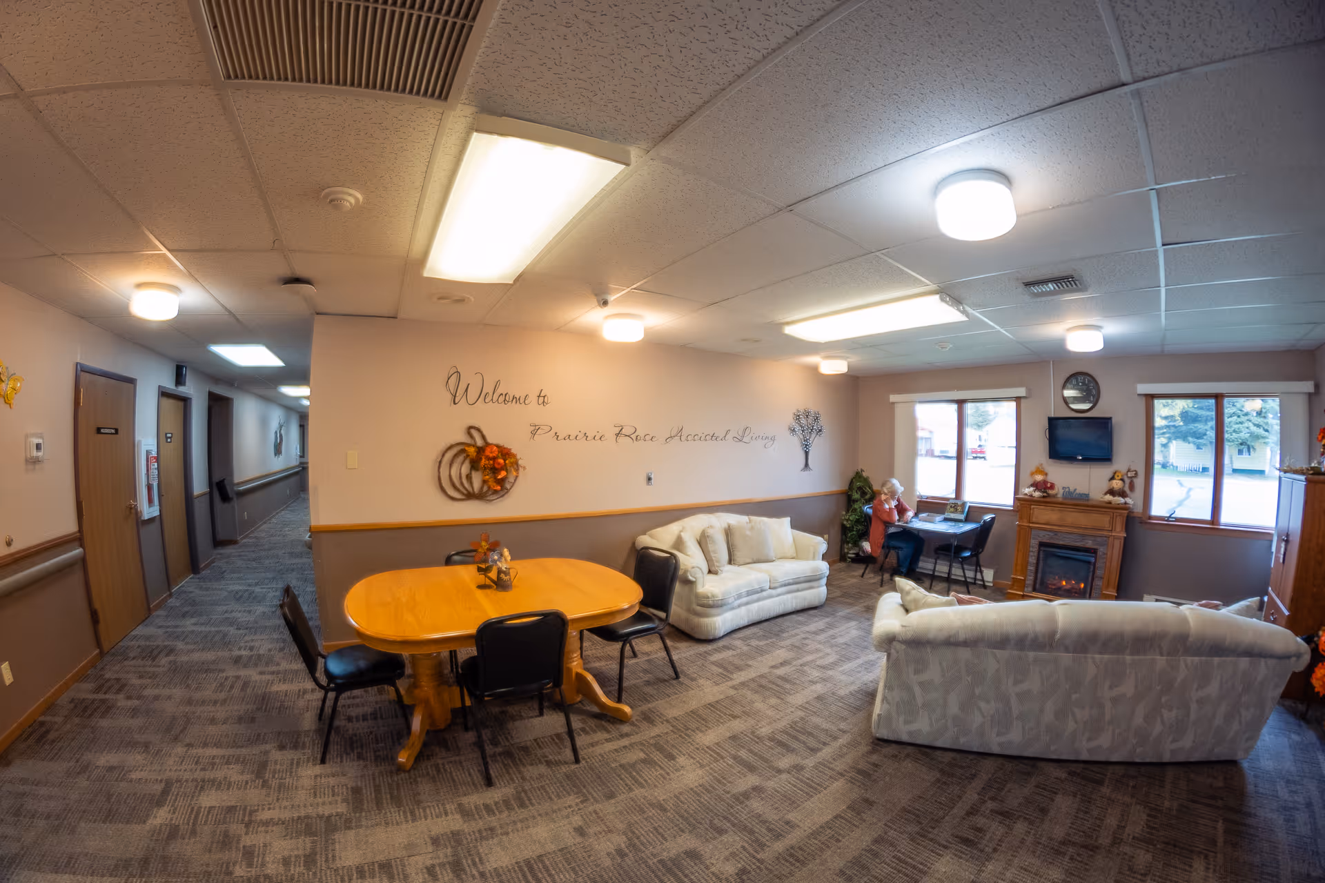 Photo 3 of Prairie Rose Assisted Living