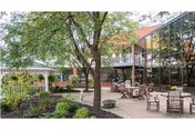 Photo 4 of Presbyterian SeniorCare Network - Southmont