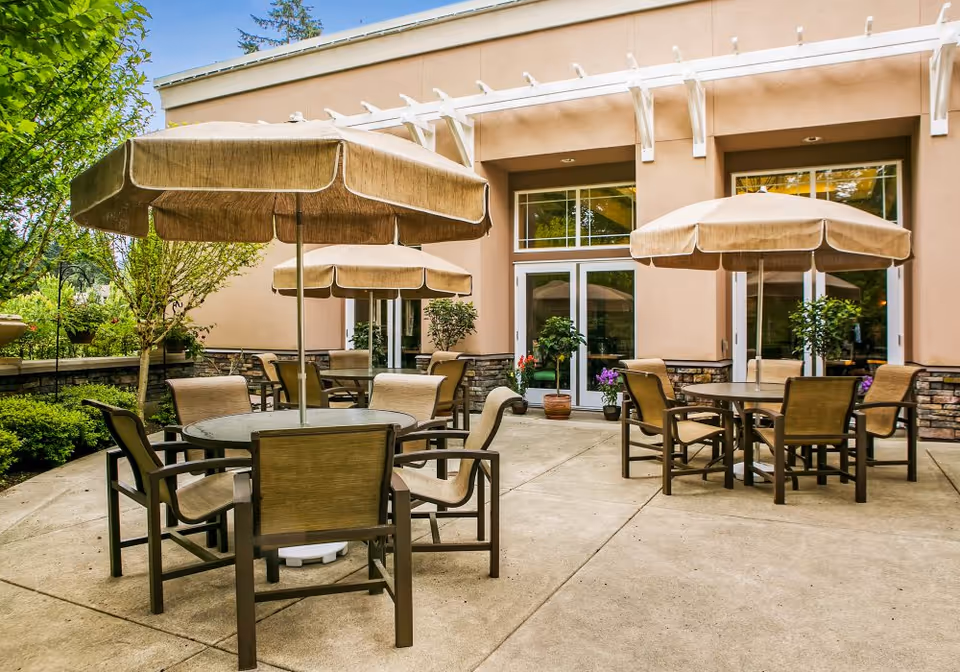 Photo 11 of Fairwinds - Redmond