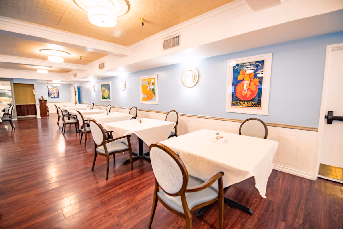 Photo 7 of La Posada Assisted Living & Memory Care Community