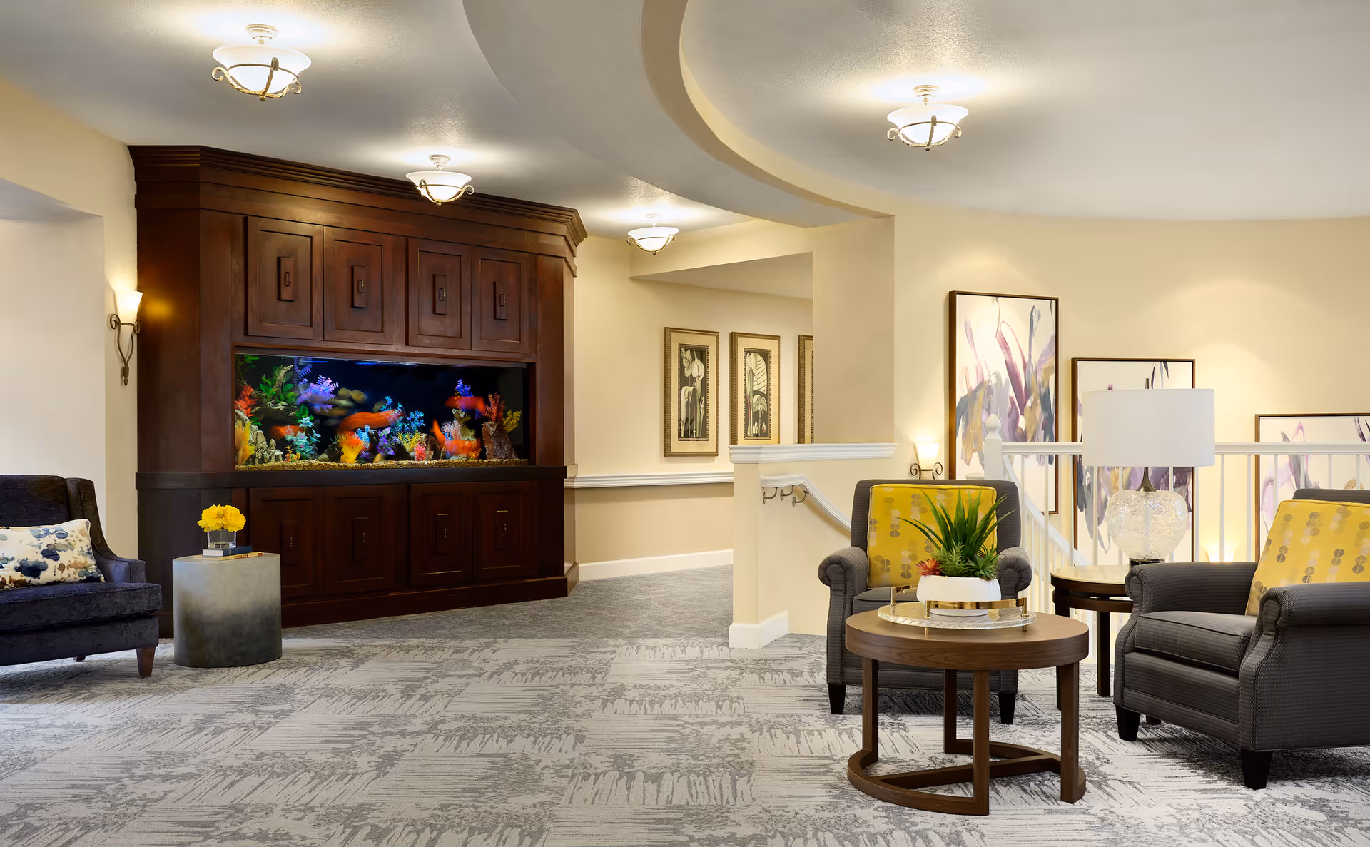 Photo 21 of MorningStar Assisted Living & Memory Care of Littleton