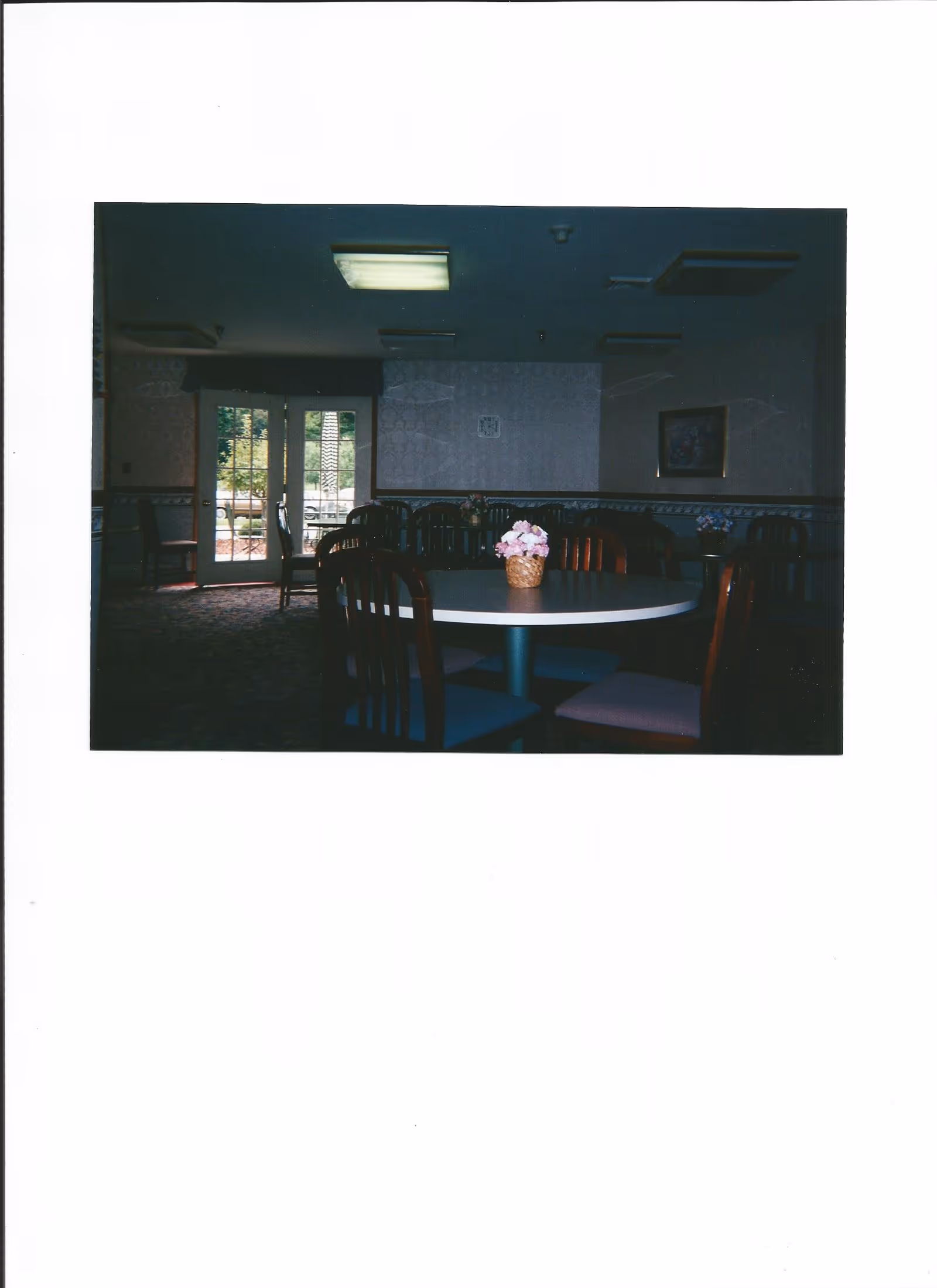 Photo 3 of Lakeview Meadows II