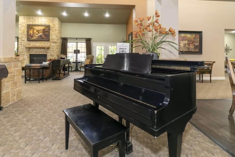 Photo 13 of Lakeshore Assisted Living and Memory Care