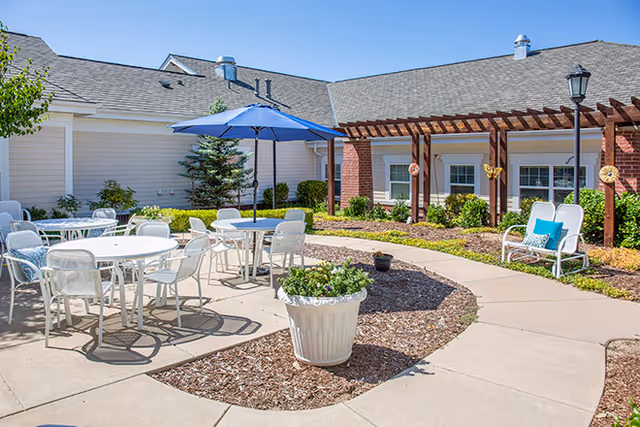 Photo 7 of Brookdale Highlands Ranch