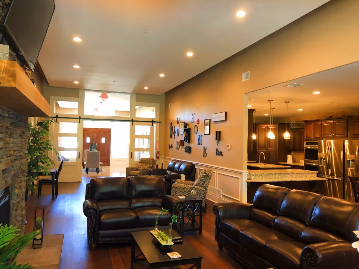 Photo 13 of Our Home Senior Care, LLC
