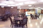 Photo 7 of Plattsburgh Rehabilitation & Nursing Center