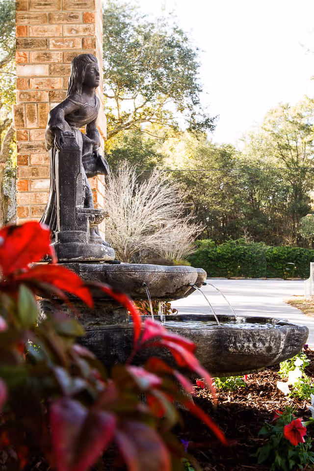 Photo 4 of Berryhill Manor