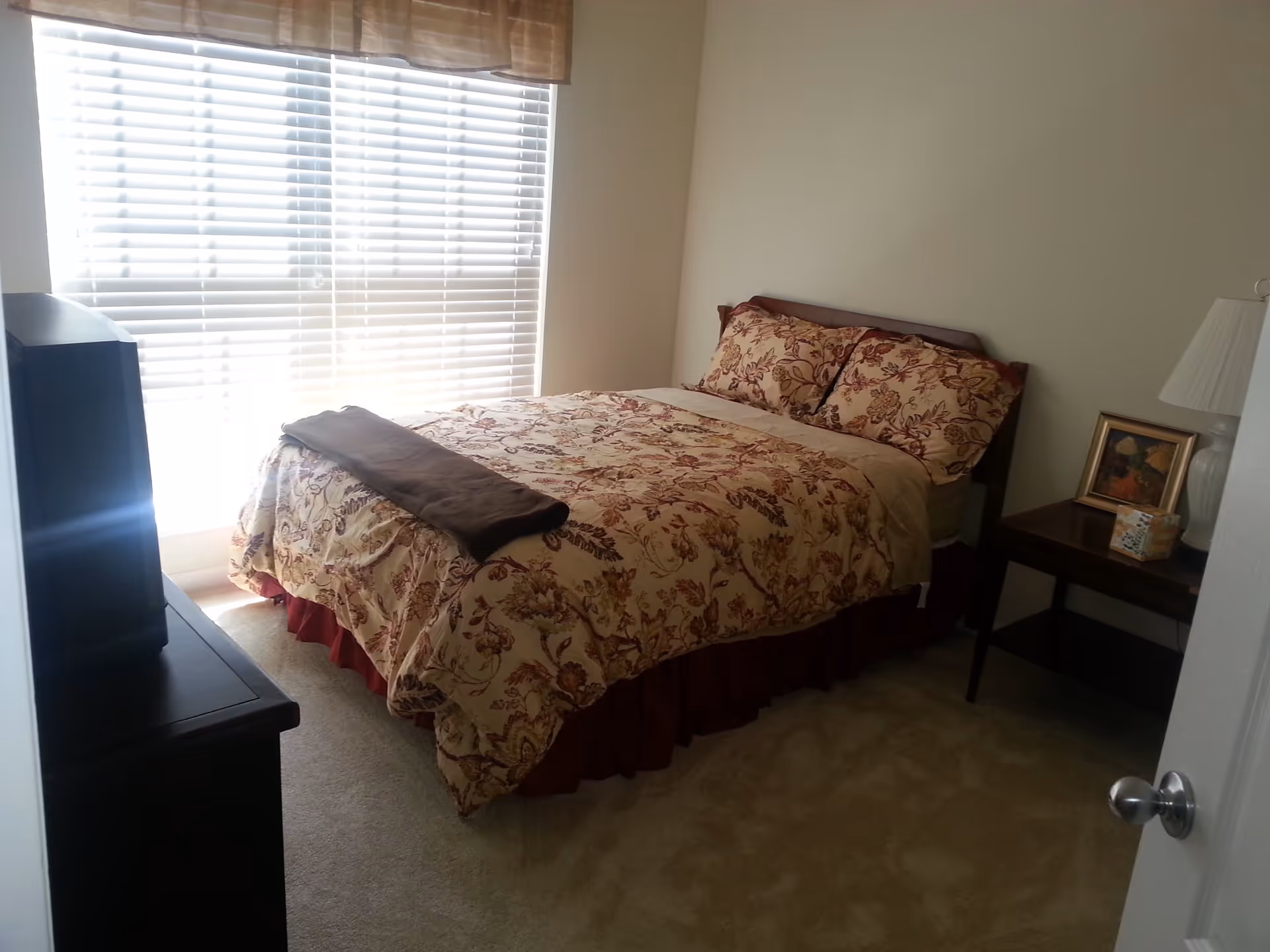 Photo 2 of MAGE Caring Hands LLC Personal Care Home