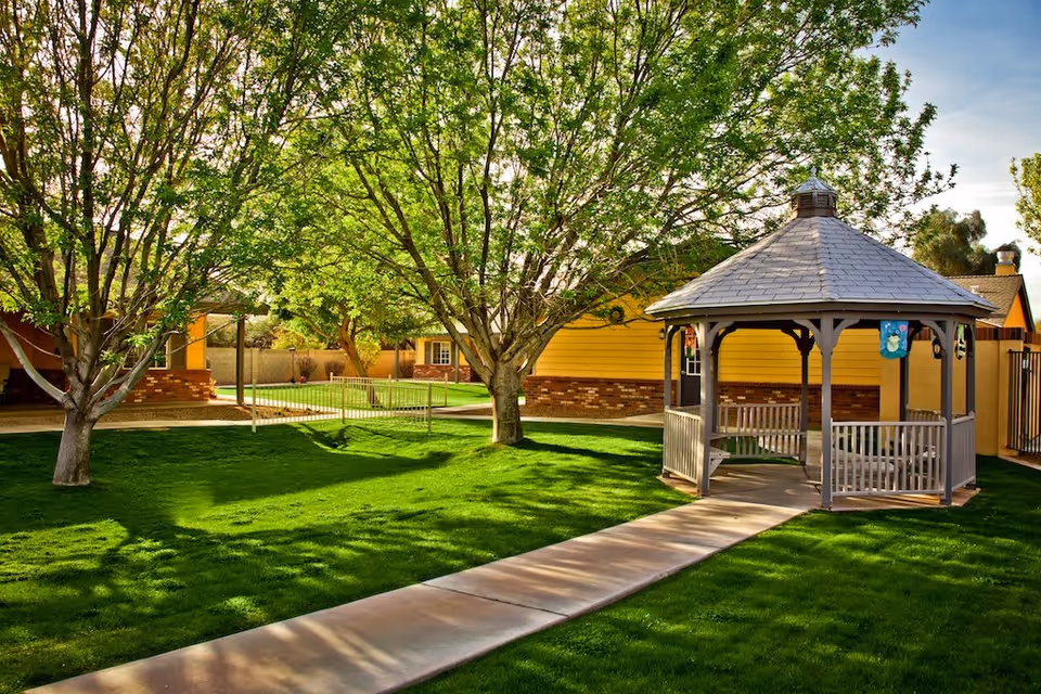 Photo of Cottages at Peoria