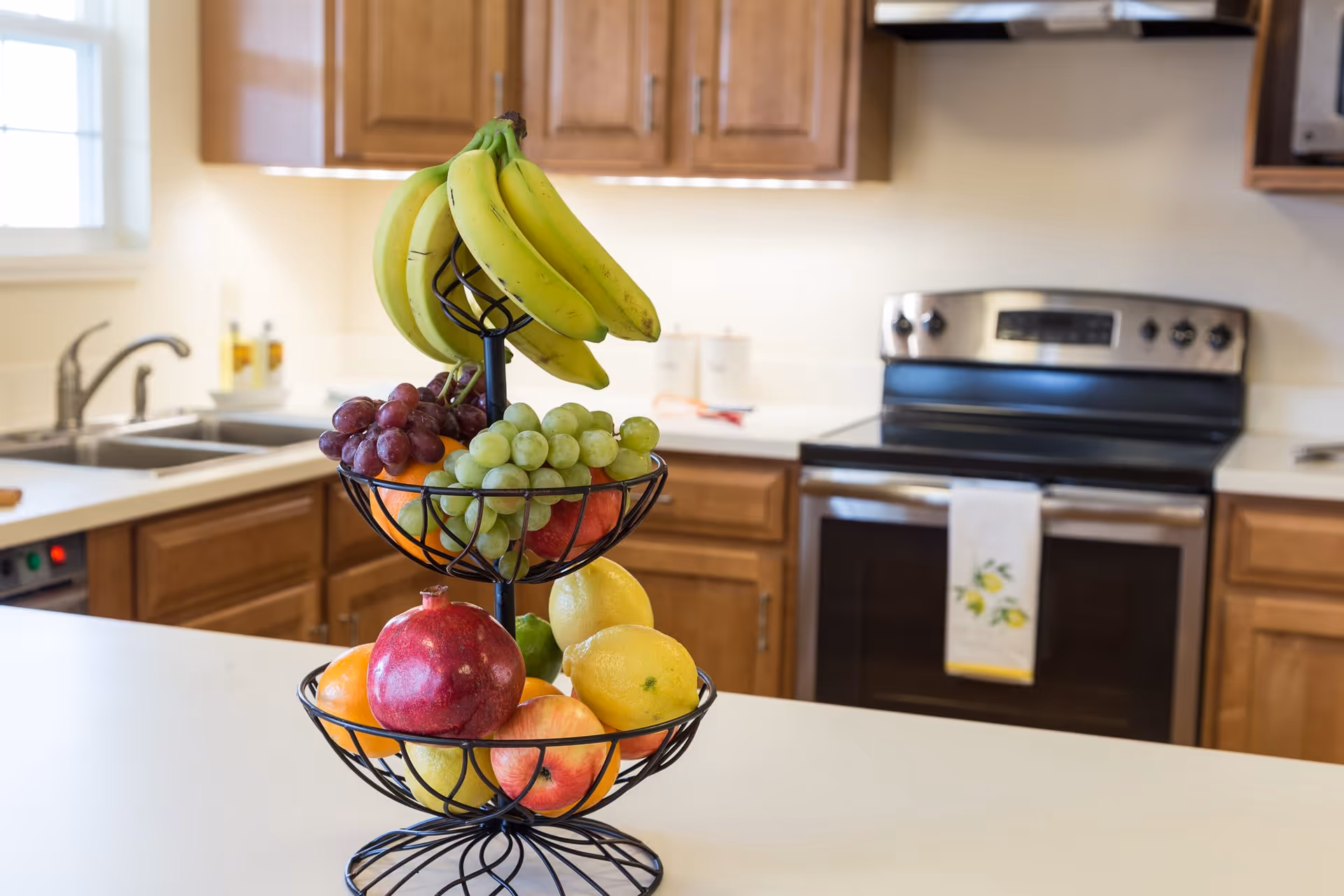 Photo 13 of Artis Senior Living of Huntingdon Valley