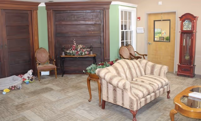 Photo 11 of Oakdale Care Center