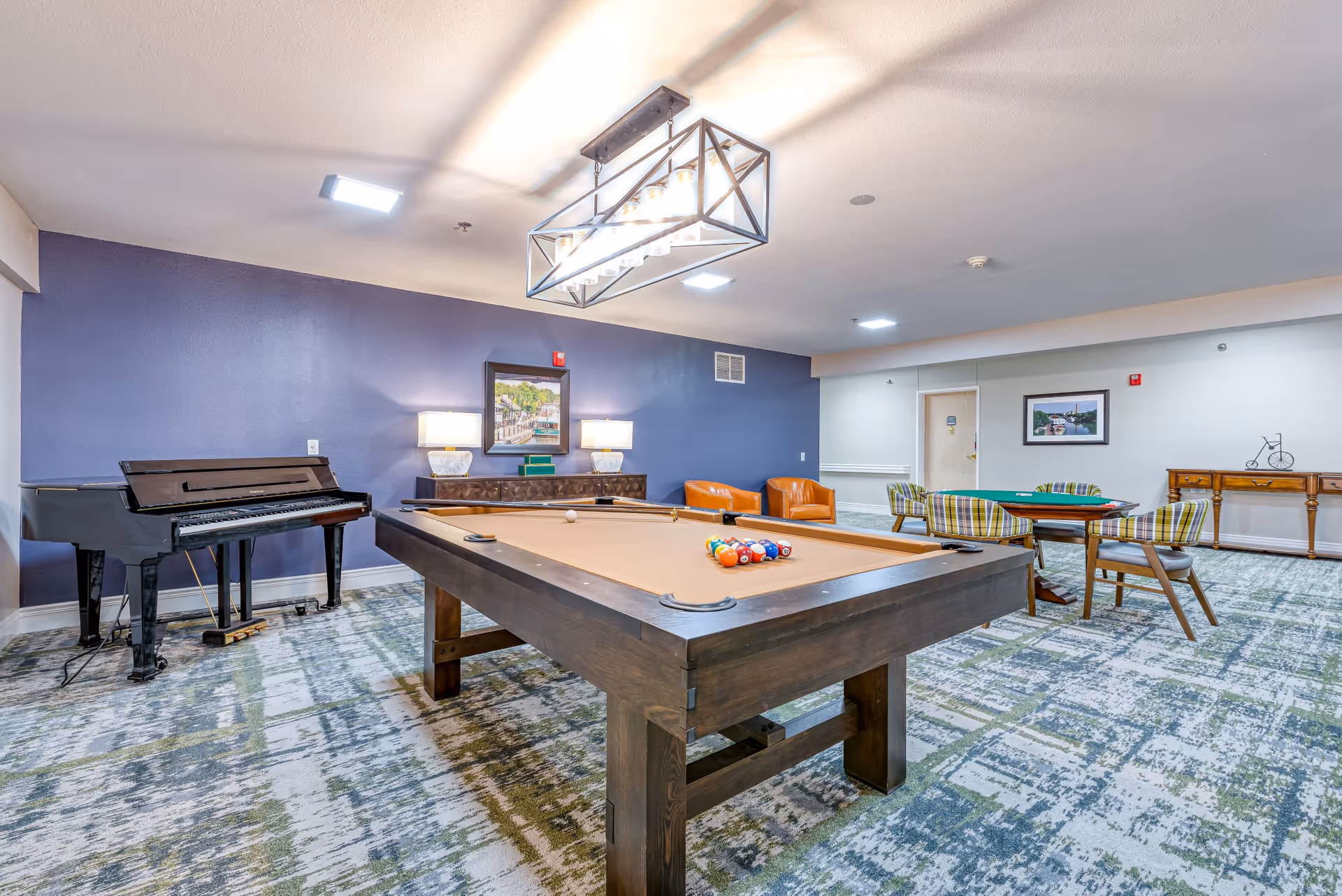 Photo 35 of Solstice Senior Living at Fairport