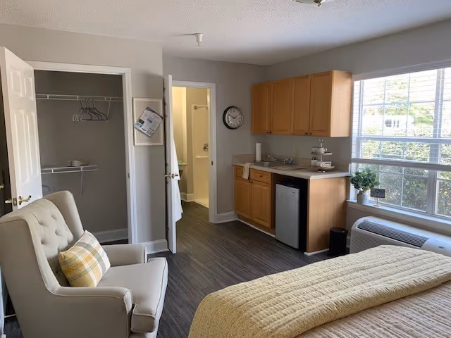 Photo 12 of Summit Place