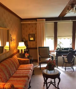 Photo 6 of Sarawood Assisted Living