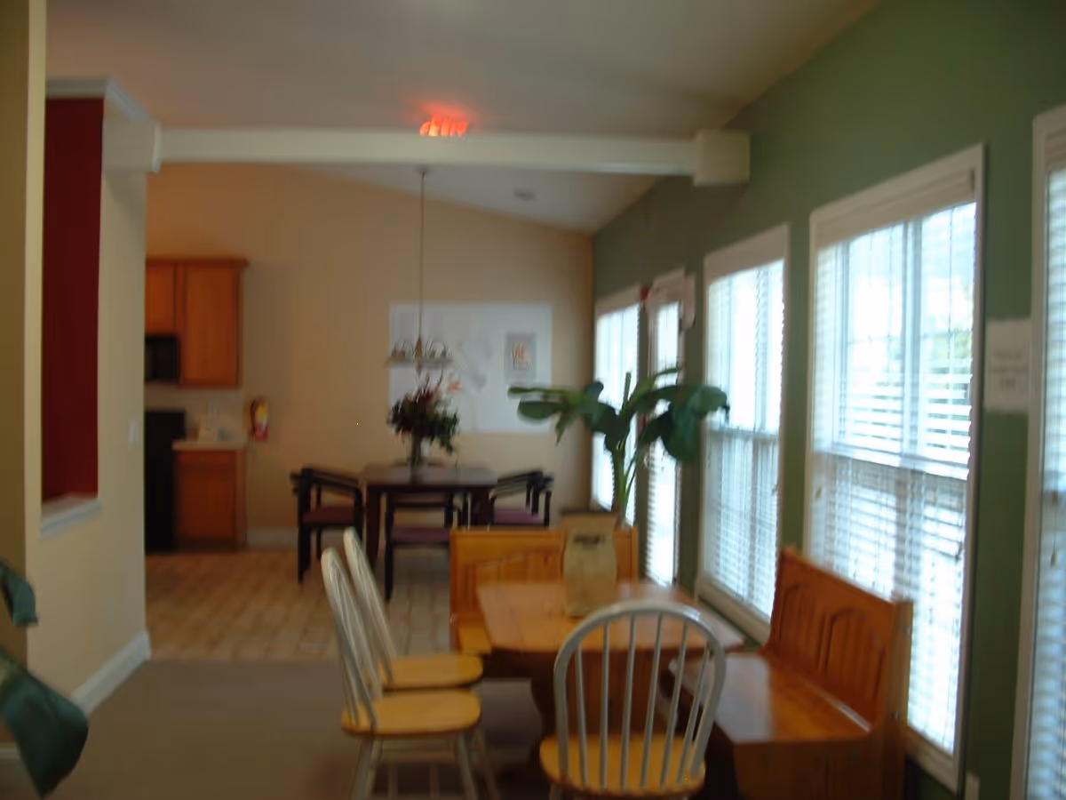 Photo 4 of Simply Elegant Care Homes