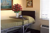 Photo 4 of Seasons Health & Rehab
