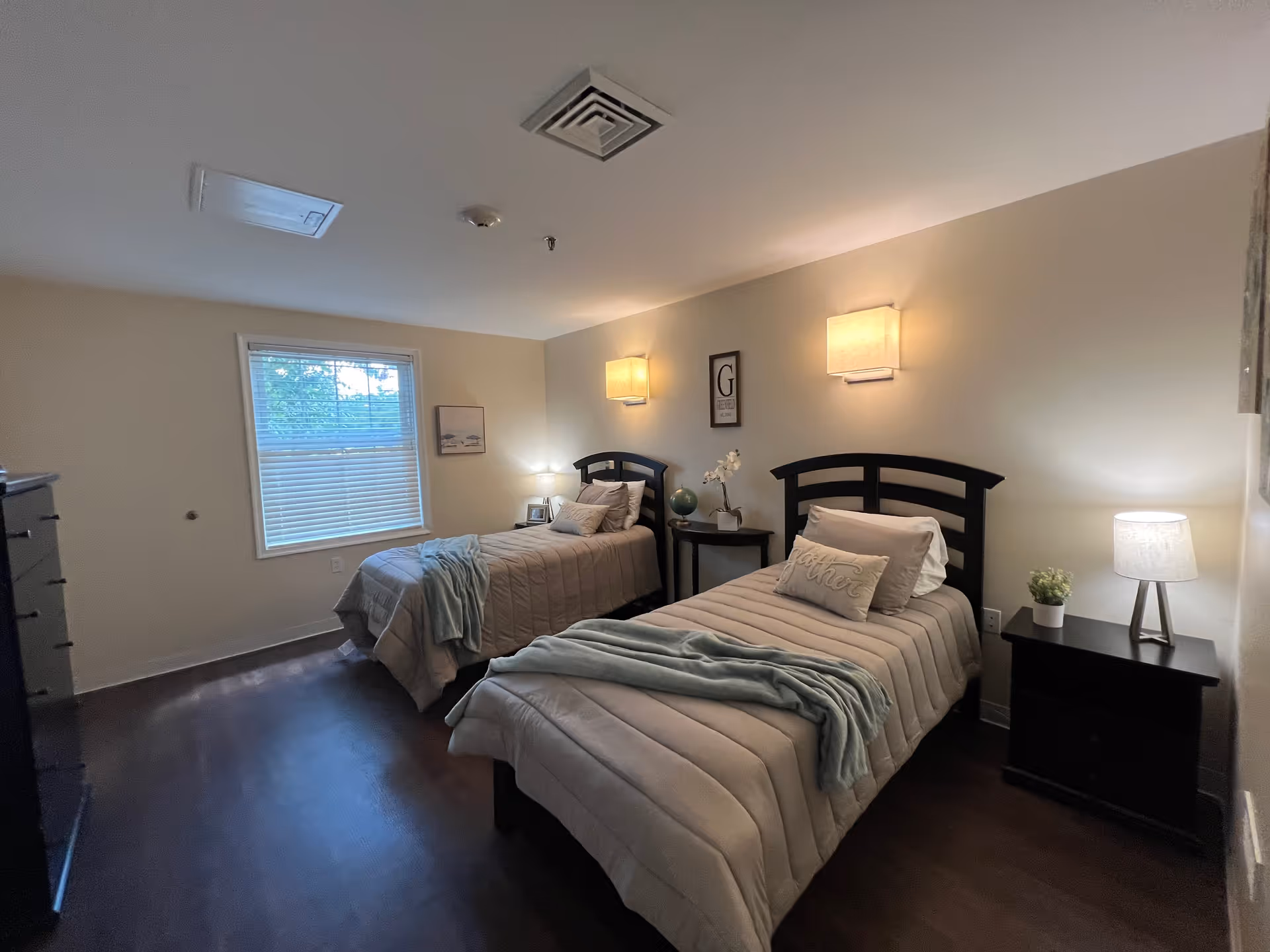 Photo 26 of Mic & Assisted Living