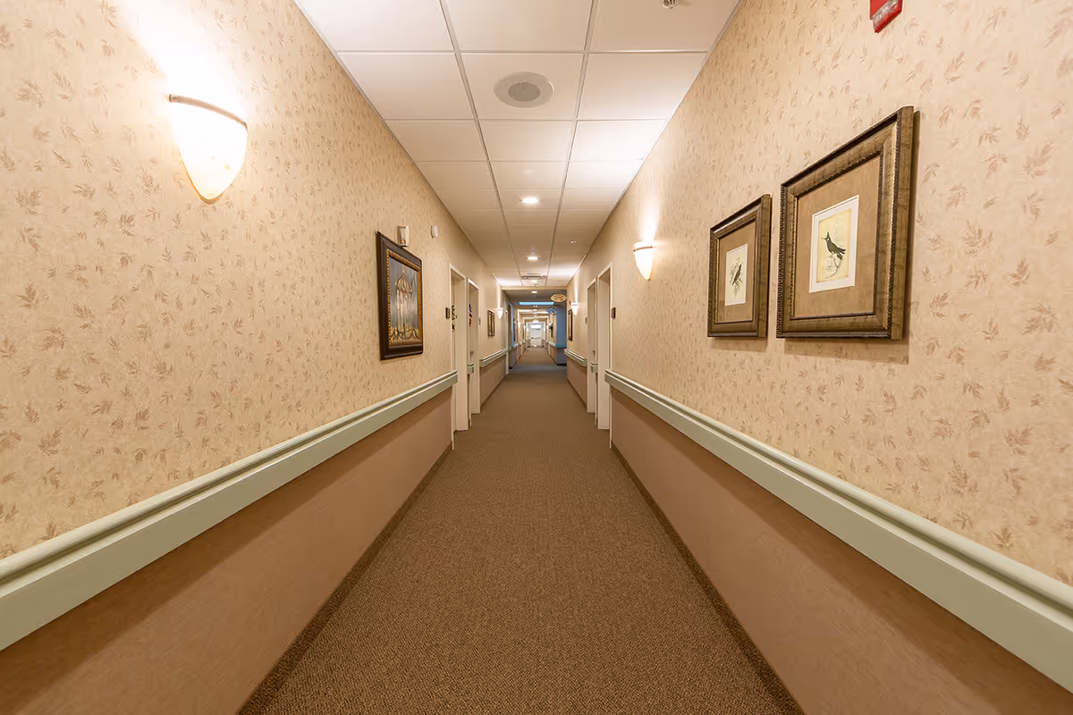 Photo 13 of Victoria House Assisted Living