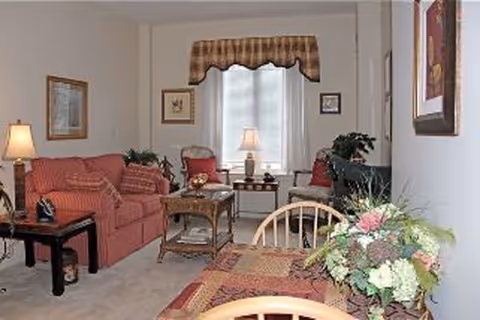 Photo 17 of Villa At St Antoine