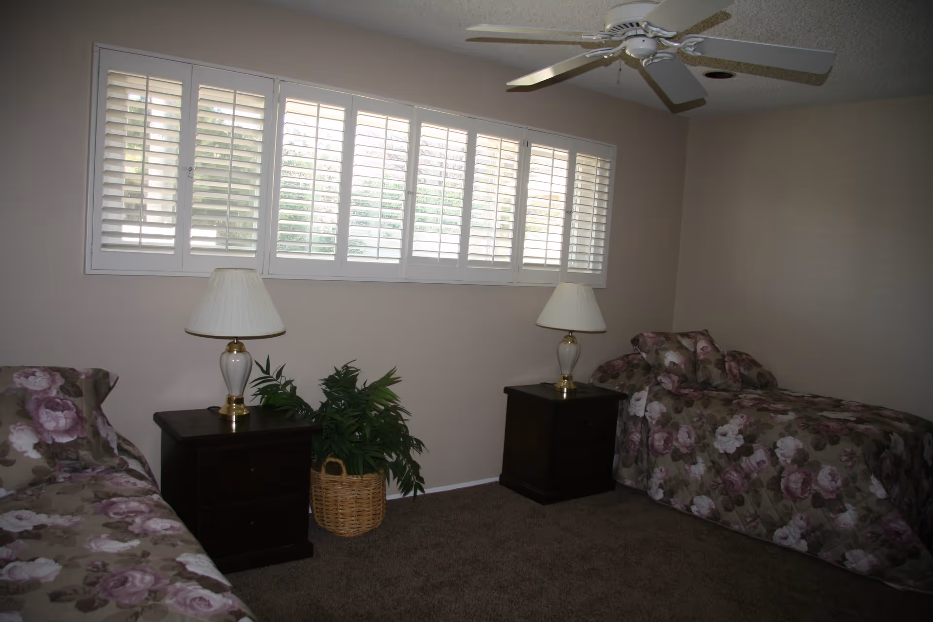 Photo 8 of Genesis Manor II