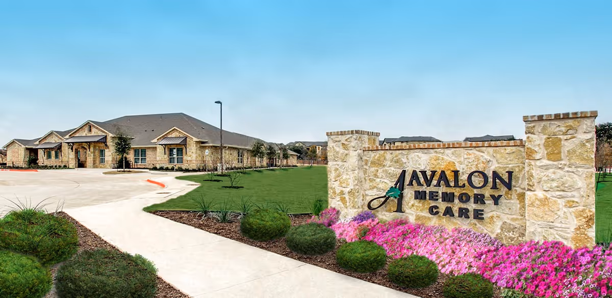 Photo 2 of Avalon Memory Care