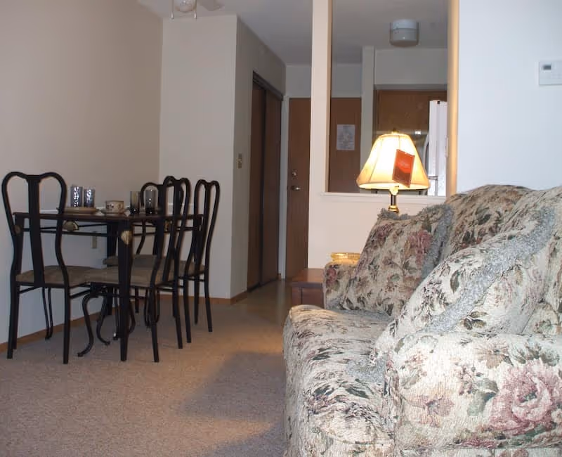 Photo 7 of Cedar Square