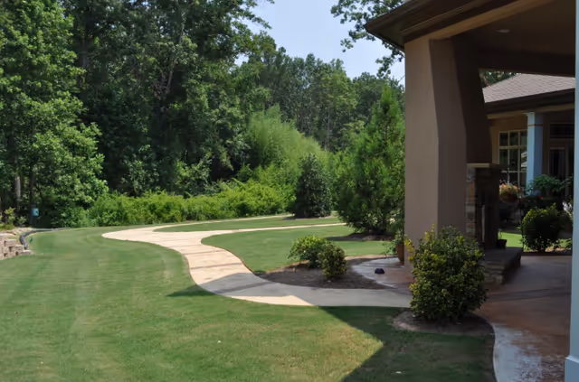Photo 12 of Angels Garden Senior Community PCH Assisted Living & Memory Care