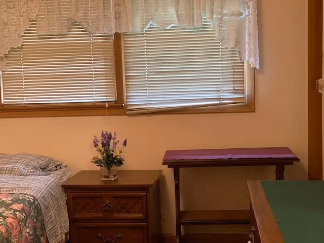 Photo 8 of Richfield Senior Suites