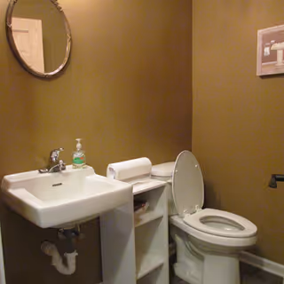Photo 8 of Divine Life Assisted Living Center of Haslett West