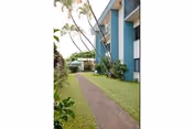 Photo 13 of Life Care Center of Hilo