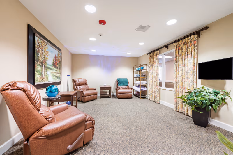 Photo 33 of Quail Ridge Assisted Living & Memory Care
