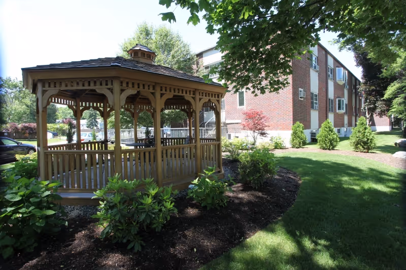 Photo 3 of West Shore Health Center