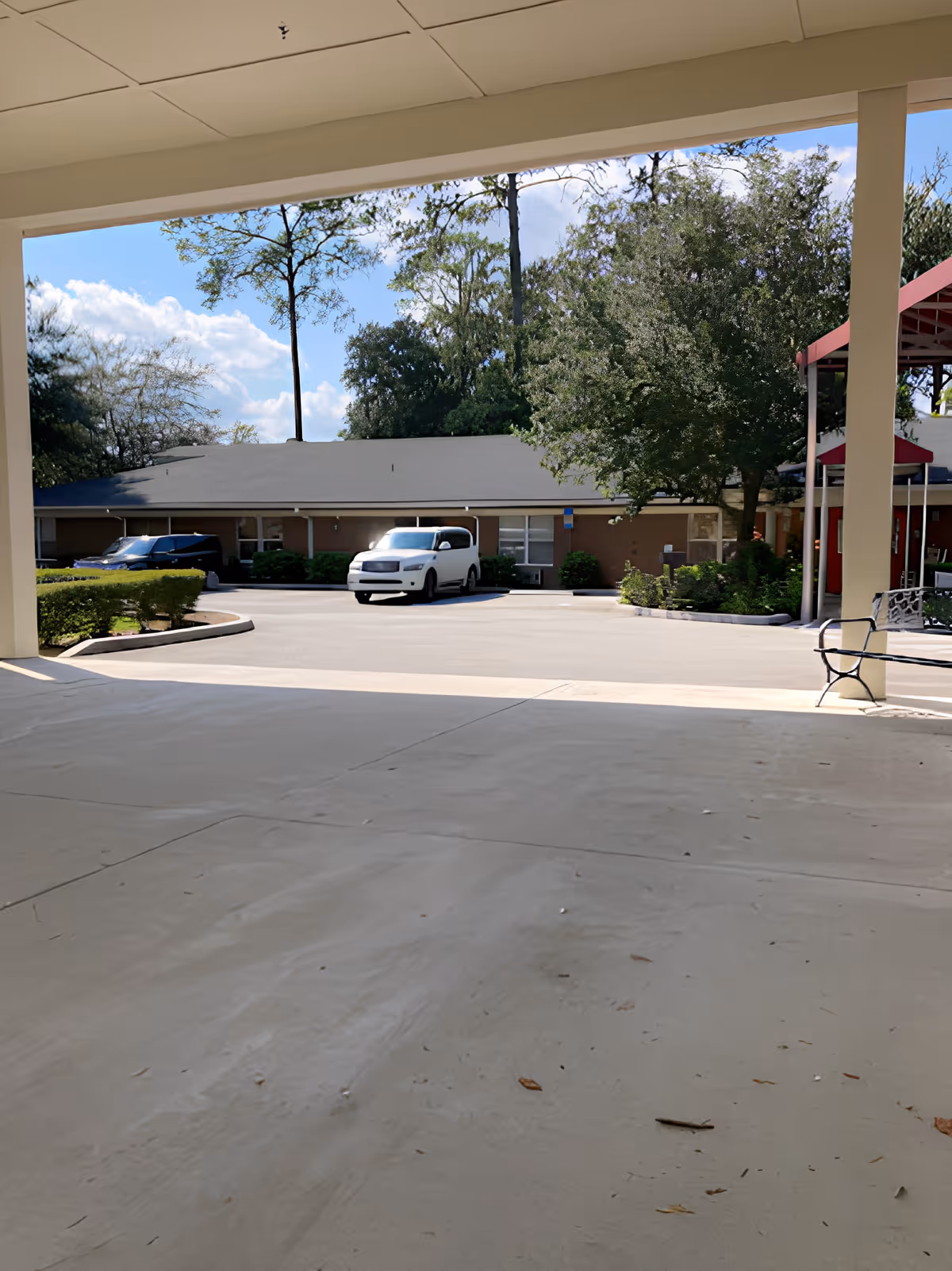 Photo 8 of Noble House of Jacksonville