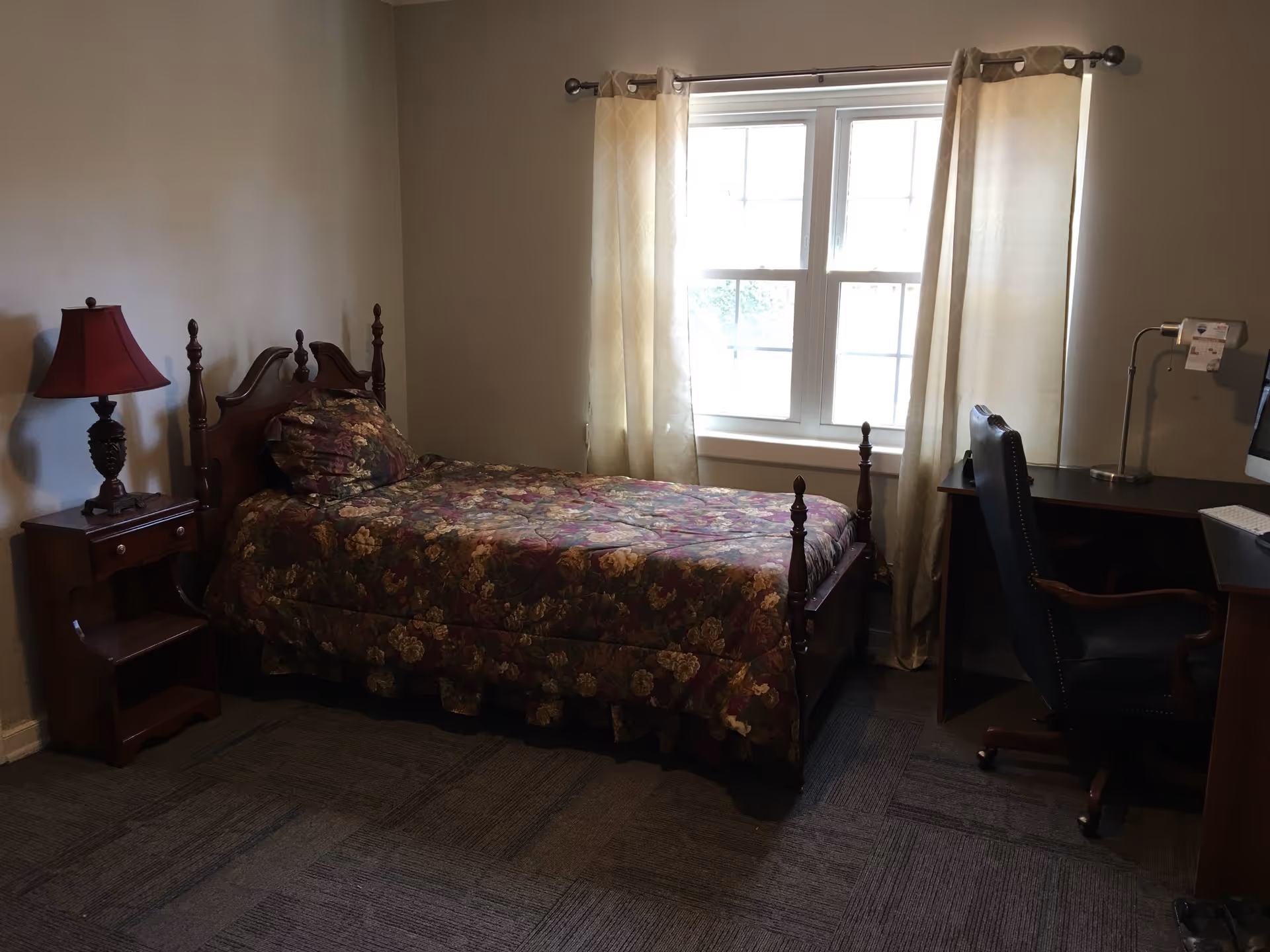Photo 4 of Homes, LLC