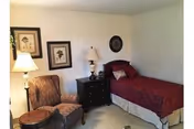 Photo 25 of The Meadows, A Park Home Personal Care Community